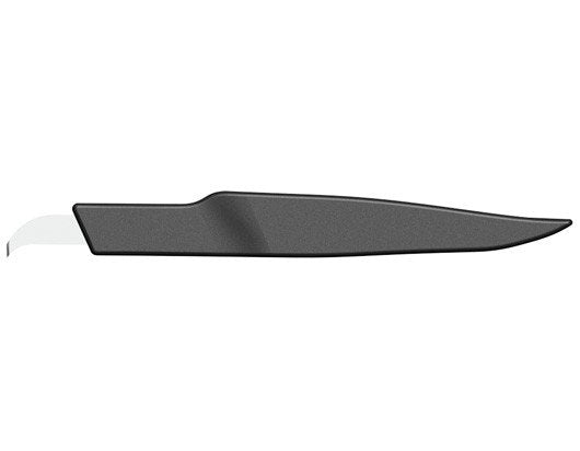 Trumpeter 09912 Hobby Line Engraver – image 3