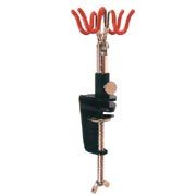Support pour 2 aérographes BD-H3