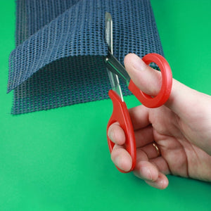 Modelcraft PSC0001-S Utility Snips (140mm) – image 3
