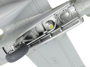 Tamiya 25199 Lockheed P-38H Lightning 1/48 – zdjęcie 8