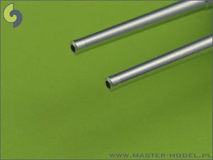 Master SM-350-062 IJN Fuso (1944) - gun barrels set – imagen 4
