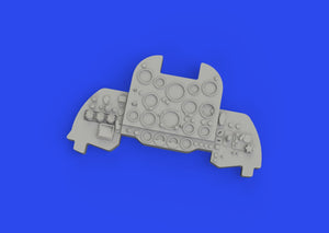 Eduard 644272 Gannet AS.1/ AS.4 LooKplus AIRFIX 1/48 – imagen 3