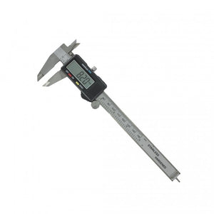 Modelcraft PGA1500 Metal Digital Caliper (150mm) – immagine 2