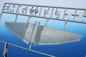 Special Hobby 72448 Junkers Ju-87D-5 ‘Axis Satellites’ 1/72 – imagen 12