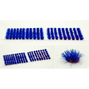 Paint Forge PFAT0607 Neptun Blue 6mm – immagine 3