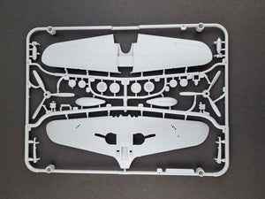 Arma Hobby 40013 P-39 Airacobra RECON 1/48 – immagine 20