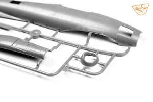 Clear Prop! CP4825 North American F-86 A Sabre in Korea Early Variants (Advanced Kit) 1/48 – immagine 33