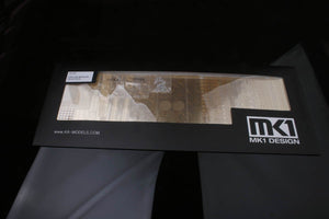 MK1 Design MD-20005 Missouri Value Pack – immagine 9