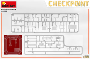 MiniArt 35562 Checkpoint 1/35 – image 4