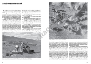 Kagero 95004 Cauchemar de guérilla. Les Stukas de la Luftwaffe en guerre contre les partisans de Tito en Yougoslavie FR – image 3