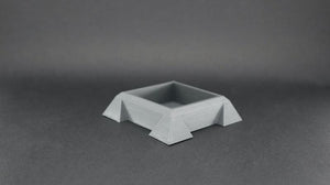Porte-bouteille de colle Ultimate Modeling Products UMP086 (pour Mr Hobby) - Unité – image 2