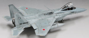 Fine Molds FP51 JASDF F-15J J-MSIP 1/72 – Bild 6