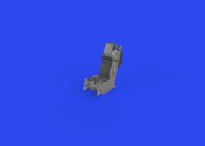 Eduard 648921 A-10C ejection seat PRINT Academy 1/48 – immagine 2