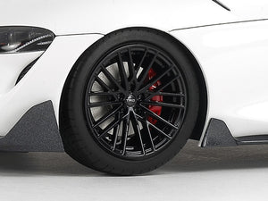 Tamiya 24371 Toyota GR Supra Custom 1/24 – Bild 8