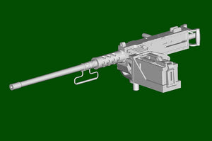 I Love Kit 61615 M4A3E8 Sherman &amp;quot;Easy Eight&amp;quot; 1/16 – imagen 8