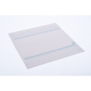 Gunze Sangyo GT91 Mr. Nonslip Sheet (1 pcs) – Bild 2