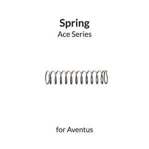 Gaahleri 47668 Aventus Spring