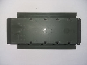 ICM 35367 Т-34-85, WWII Soviet Medium Tank 1/35 – Bild 10