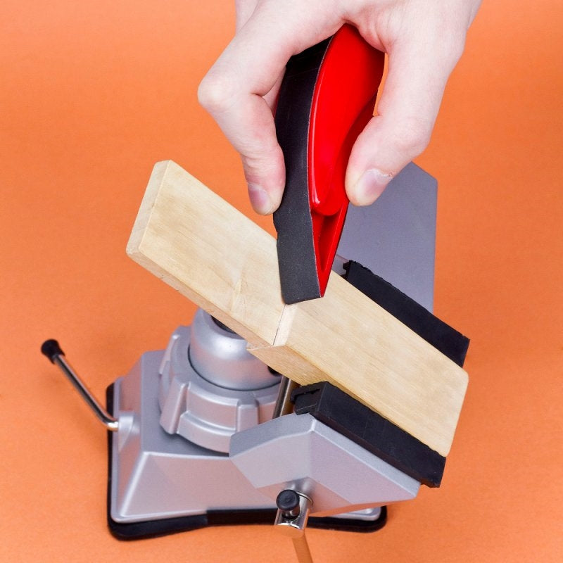Modelcraft PFL6020-B Sanding Bands (20mm) x 3 – zdjęcie 4
