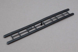 Italeri 6580 M7 Priest Howitzer Motor Carriage 1/35 – imagen 3