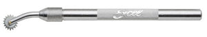 Excel Hobby Tools 30607 7/16&amp;quot; Pounce Wheel (nitowadło 7/16 cala)