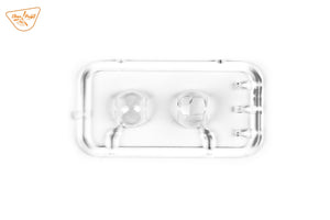 Clear Prop! CP3502 TB.2 UAV en service en Pologne - Kit de démarrage 1/35  – image 21