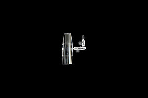 Italeri 1344 Starfighters F-104G 1/72 – imagen 8