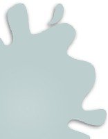 Gunze Sangyo C117 RLM76 Bleu Clair