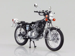 Aoshima 00764 Honda CB400 Four 1/12 – imagen 4