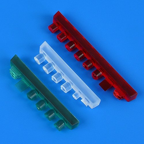 Quickboost QB32290 F-104 Startfighter position & navigation lights for Italeri 1/32