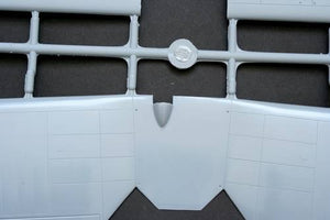 Azur A051 Loire 130M 1/48 – immagine 3