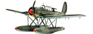 Revell 03994 Arado Ar 196 A-3 1/72 – immagine 2