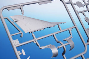 Special Hobby 72476 Mirage IIIC ‘Armée de l&amp;#39;Air’ 1/72 – imagen 15