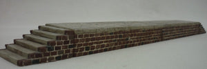 RT-Diorama 35246 Quai de gare 1/35 – image 3