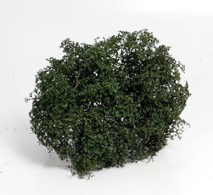 Bear`s Scale Modeling 300108 LATE SUMMER BUSH (1 pcs) – zdjęcie 2