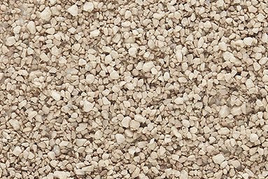 Woodland Scenics WB80 Buff Medium Ballast podsypka 400ml