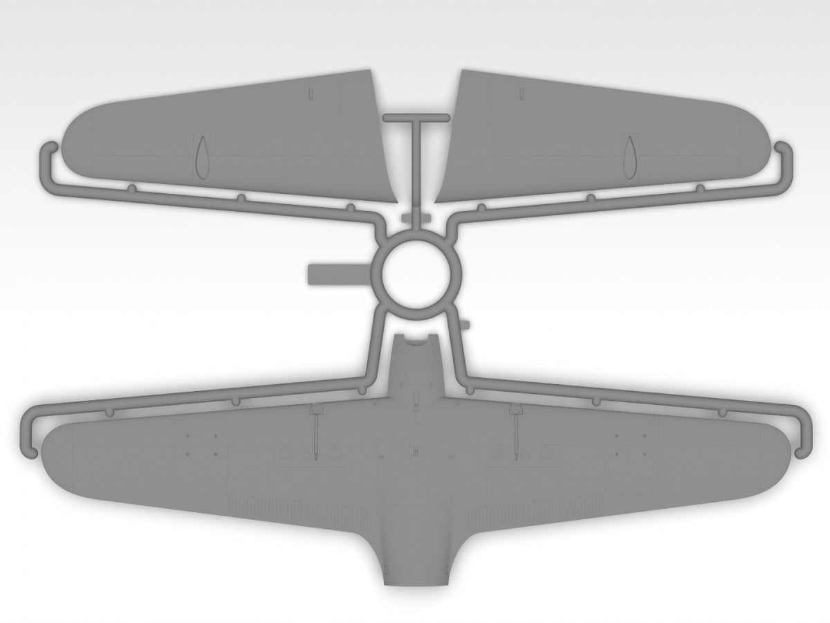 ICM 32015 Hs 123A-1 (tardif) 1/32 – image 8