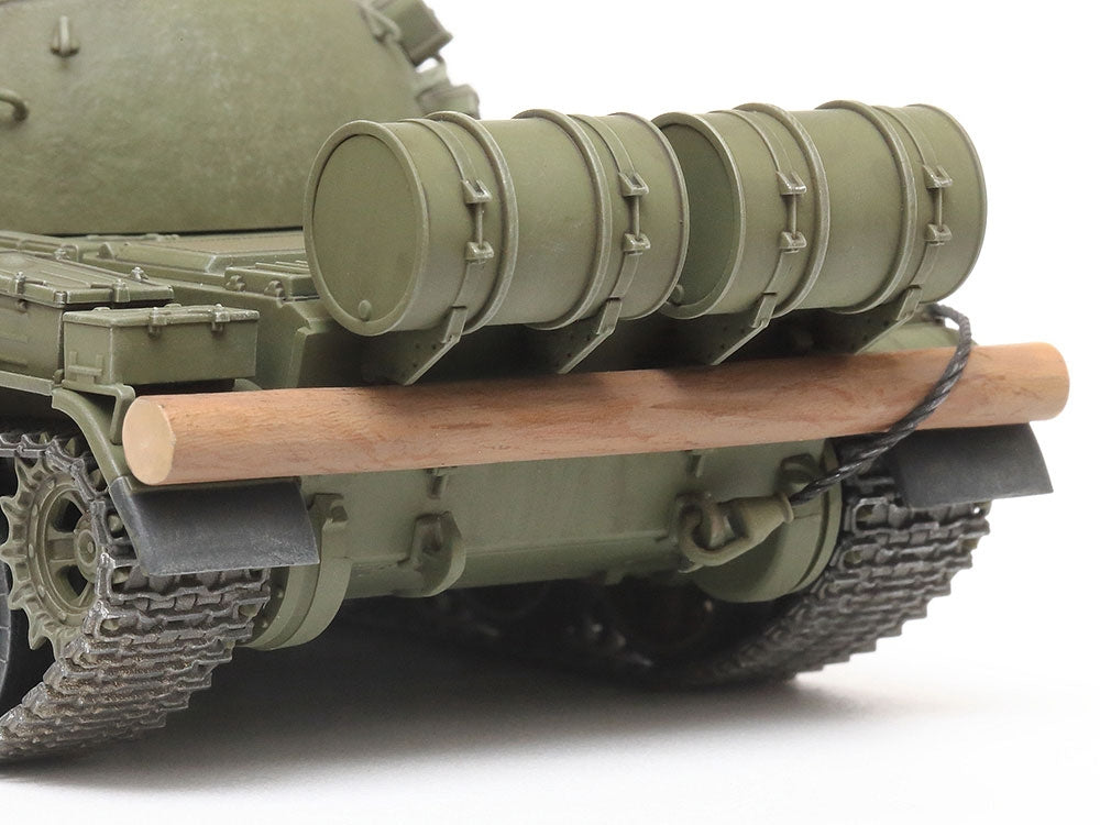 Tamiya 32598 T-55 1/48  – image 5