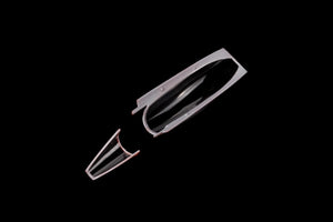 Eduard EX920 F-16C Block 25/42 TFace KINETIC MODEL 1/48 – imagen 4