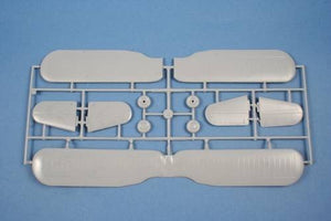 Special Hobby 48084 Fairey Albacore Mk.II 1/48 – immagine 6