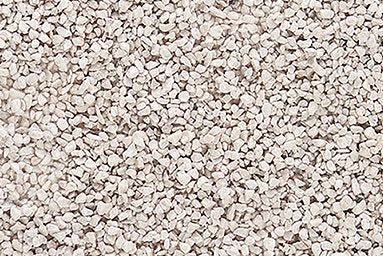 Woodland Scenics WB81 Light Grey Medium Ballast podsypka 400ml