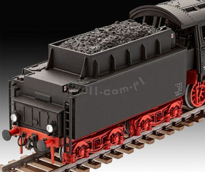 Revell 02166 Mehrzweck-Lokomotive Baureihe 03 1/87 – imagen 7