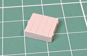 Eureka XXL E-080 — Crates for Eihandgranate 39 1/35 – Bild 2