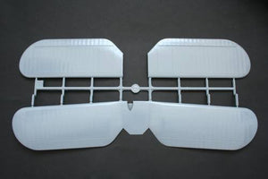 Azur A051 Loire 130M 1/48 – immagine 2