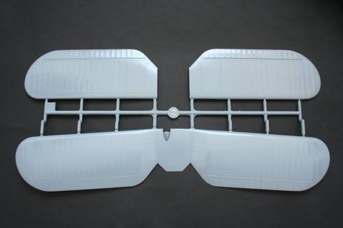 Azur A051 Loire 130M 1/48 – immagine 2
