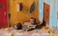 Matho Models 35014 Set of 2 Wooden Barrels and Wooden Pallet 1/35 – immagine 6