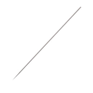 Border Model BD0203 Needle 0,3 for Black Flame - iglica do aerografu