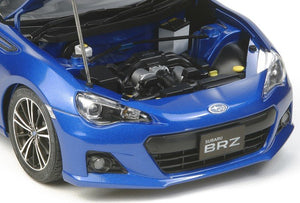 Tamiya 24324 Subaru BRZ 1/24 – imagen 5