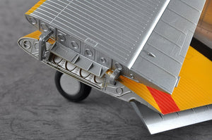 Trumpeter 02226 Douglas TBD-1 Dévastateur 1/32 – image 18