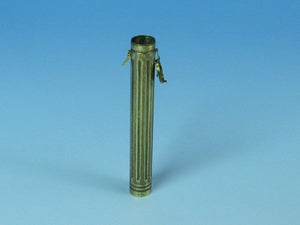 Eureka XXL A-3531 8,8 cm Pzgr.Patr.39/43 Kw.K.43 1/35 – imagen 3